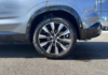 renault-austral-1-2-e-tech-full-hybrid-200ch-techno-24 - 852114713