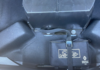 renault-austral-1-2-e-tech-full-hybrid-200ch-techno-24 - 852114713