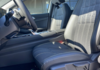renault-austral-1-2-e-tech-full-hybrid-200ch-techno-24 - 852114713