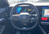 renault-austral-1-2-e-tech-full-hybrid-200ch-techno-24 - 852114713