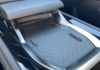 renault-austral-1-2-e-tech-full-hybrid-200ch-techno-24 - 852114713