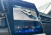 renault-austral-1-2-e-tech-full-hybrid-200ch-techno-24 - 852114713