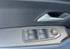dacia-duster-1-6-hybrid-140ch-expression-4x2 - 852294713