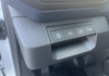 dacia-duster-1-6-hybrid-140ch-expression-4x2 - 852294713