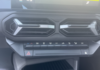 dacia-duster-1-6-hybrid-140ch-expression-4x2 - 852294713