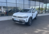 dacia-duster-1-6-hybrid-140ch-expression-4x2 - 852304713