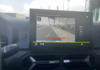 dacia-duster-1-6-hybrid-140ch-expression-4x2 - 852304713