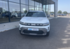 dacia-duster-1-6-hybrid-140ch-expression-4x2 - 852314713