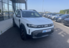 dacia-duster-1-6-hybrid-140ch-expression-4x2 - 852314713