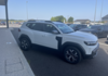 dacia-duster-1-6-hybrid-140ch-expression-4x2 - 852314713