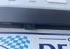 dacia-duster-1-6-hybrid-140ch-expression-4x2 - 852314713