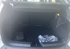 dacia-duster-1-6-hybrid-140ch-expression-4x2 - 852314713
