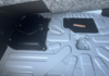 dacia-duster-1-6-hybrid-140ch-expression-4x2 - 852314713