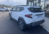 dacia-duster-1-6-hybrid-140ch-expression-4x2 - 852314713