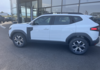 dacia-duster-1-6-hybrid-140ch-expression-4x2 - 852314713