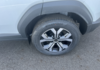 dacia-duster-1-6-hybrid-140ch-expression-4x2 - 852314713