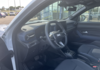 dacia-duster-1-6-hybrid-140ch-expression-4x2 - 852314713