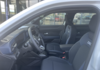 dacia-duster-1-6-hybrid-140ch-expression-4x2 - 852314713