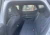 dacia-duster-1-6-hybrid-140ch-expression-4x2 - 852314713