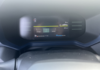 dacia-duster-1-6-hybrid-140ch-expression-4x2 - 852314713