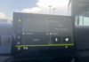 dacia-duster-1-6-hybrid-140ch-expression-4x2 - 852314713