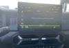 dacia-duster-1-6-hybrid-140ch-expression-4x2 - 852314713