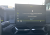 dacia-duster-1-6-hybrid-140ch-expression-4x2 - 852314713