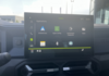 dacia-duster-1-6-hybrid-140ch-expression-4x2 - 852314713