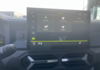 dacia-duster-1-6-hybrid-140ch-expression-4x2 - 852314713