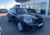 mini-countryman-cooper-sd-190ch-northwood-bva8 - 852374713