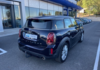 mini-countryman-cooper-sd-190ch-northwood-bva8 - 852374713