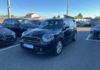 mini-countryman-cooper-sd-190ch-northwood-bva8 - 852374713