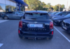 mini-countryman-cooper-sd-190ch-northwood-bva8 - 852374713