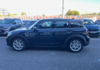 mini-countryman-cooper-sd-190ch-northwood-bva8 - 852374713