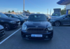 mini-countryman-cooper-sd-190ch-northwood-bva8 - 852374713