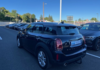 mini-countryman-cooper-sd-190ch-northwood-bva8 - 852374713