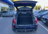 mini-countryman-cooper-sd-190ch-northwood-bva8 - 852374713