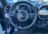 mini-countryman-cooper-sd-190ch-northwood-bva8 - 852374713
