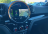 mini-countryman-cooper-sd-190ch-northwood-bva8 - 852374713