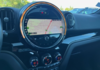 mini-countryman-cooper-sd-190ch-northwood-bva8 - 852374713