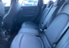 mini-countryman-cooper-sd-190ch-northwood-bva8 - 852374713
