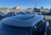 mini-countryman-cooper-sd-190ch-northwood-bva8 - 852374713