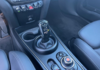 mini-countryman-cooper-sd-190ch-northwood-bva8 - 852374713