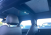 mini-countryman-cooper-sd-190ch-northwood-bva8 - 852374713