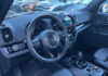 mini-countryman-cooper-sd-190ch-northwood-bva8 - 852374713