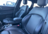 mini-countryman-cooper-sd-190ch-northwood-bva8 - 852374713