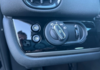 mini-countryman-cooper-sd-190ch-northwood-bva8 - 852374713