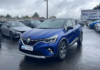 renault-captur-ii-1-5-blue-dci-115ch-intens-edc - 852414713