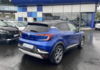 renault-captur-ii-1-5-blue-dci-115ch-intens-edc - 852414713