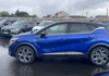 renault-captur-ii-1-5-blue-dci-115ch-intens-edc - 852414713